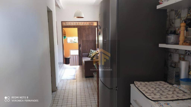 Imagem Casa com 2 Quartos à Venda, 60 m² em Alto José Do Pinho - Recife Imagem Casa com 2 Quartos à Venda, 60 m² em Alto José Do Pinho - Recife