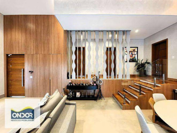 Imagem Casa de Condomínio com 3 Quartos à Venda, 304 m² em Granja Viana - Carapicuíba Imagem Casa de Condomínio com 3 Quartos à Venda, 304 m² em Granja Viana - Carapicuíba