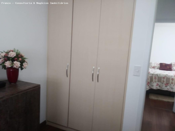 Imagem Apartamento com 3 Quartos à Venda, 70 m² em Santa Paula - São Caetano Do Sul Imagem Apartamento com 3 Quartos à Venda, 70 m² em Santa Paula - São Caetano Do Sul