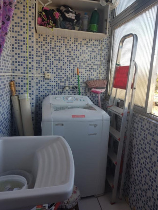 Imagem Apartamento com 2 Quartos à Venda, 59 m² em Parque Dos Maias Imagem Apartamento com 2 Quartos à Venda, 59 m² em Parque Dos Maias