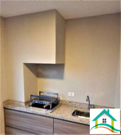 Imagem Apartamento com 2 Quartos à Venda, 69 m² em Centro - São Bernardo Do Campo Imagem Apartamento com 2 Quartos à Venda, 69 m² em Centro - São Bernardo Do Campo