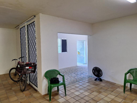 Imagem Imóvel com 4 Quartos para Alugar, 251 m² em Casa Caiada - Olinda Imagem Imóvel com 4 Quartos para Alugar, 251 m² em Casa Caiada - Olinda