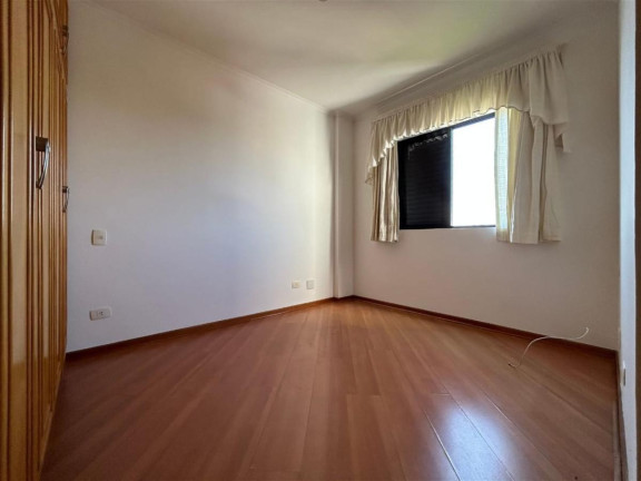 Imagem Apartamento com 3 Quartos à Venda, 109 m² em Bacacheri - Curitiba Imagem Apartamento com 3 Quartos à Venda, 109 m² em Bacacheri - Curitiba