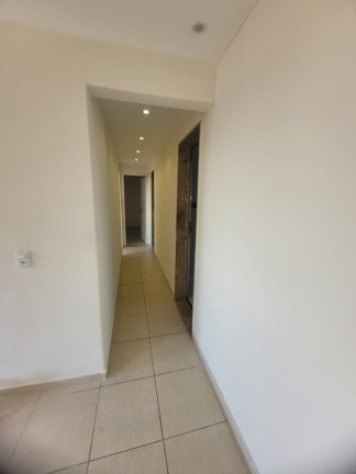 Imagem Apartamento com 2 Quartos à Venda, 100 m² em Praça Seca - Rio De Janeiro