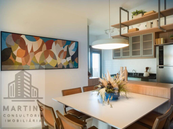 Imagem Apartamento com 3 Quartos à Venda, 105 m² em Pinheiros - São Paulo Imagem Apartamento com 3 Quartos à Venda, 105 m² em Pinheiros - São Paulo