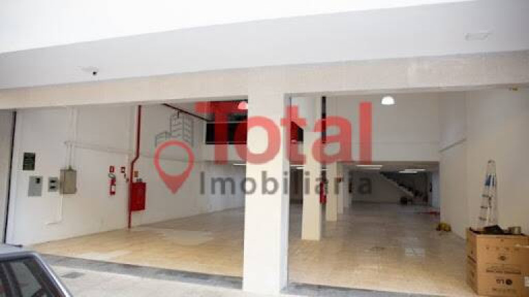 Imagem Loja para Alugar, 450 m² em Centro - Timóteo Imagem Loja para Alugar, 450 m² em Centro - Timóteo