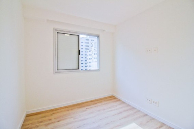 Imagem Apartamento com 2 Quartos à Venda, 71 m² em Perdizes - São Paulo Imagem Apartamento com 2 Quartos à Venda, 71 m² em Perdizes - São Paulo