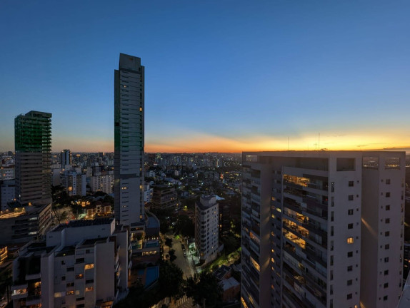 Imagem Apartamento com 1 Quarto à Venda, 62 m² em Sumarezinho - São Paulo Imagem Apartamento com 1 Quarto à Venda, 62 m² em Sumarezinho - São Paulo