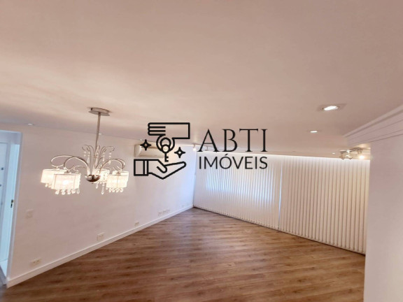 Imagem Apartamento com 3 Quartos à Venda, 93 m² em Moema - São Paulo Imagem Apartamento com 3 Quartos à Venda, 93 m² em Moema - São Paulo