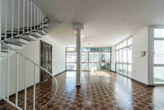 Imagem Casa com 3 Quartos para Alugar, 600 m² em Saúde - São Paulo Imagem Casa com 3 Quartos para Alugar, 600 m² em Saúde - São Paulo