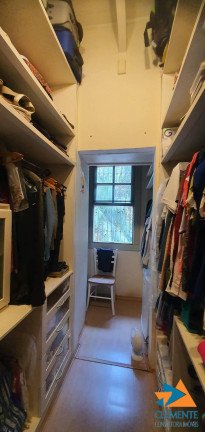 Imagem Casa de Condomínio com 3 Quartos à Venda, 300 m² em Ville De Montagne - Nova Lima Imagem Casa de Condomínio com 3 Quartos à Venda, 300 m² em Ville De Montagne - Nova Lima