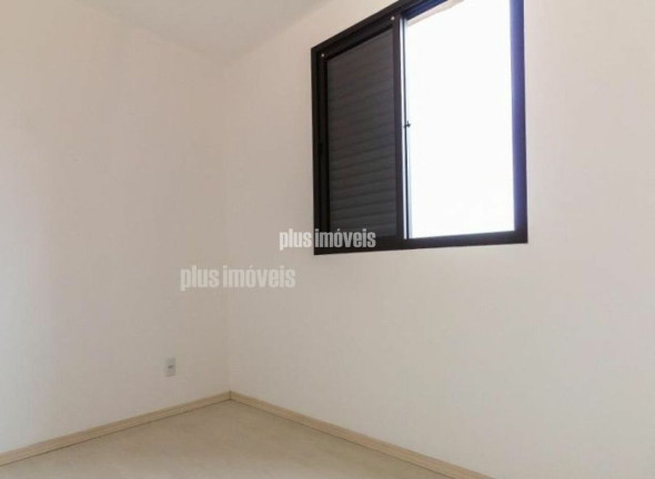 Imagem Apartamento com 3 Quartos à Venda, 73 m² em Alto Da Boa Vista - São Paulo Imagem Apartamento com 3 Quartos à Venda, 73 m² em Alto Da Boa Vista - São Paulo