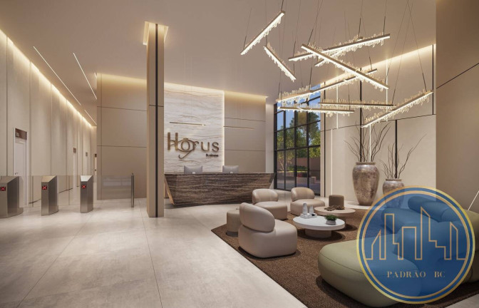 Imagem Sala Comercial à Venda, 87 m² em Batel - Curitiba