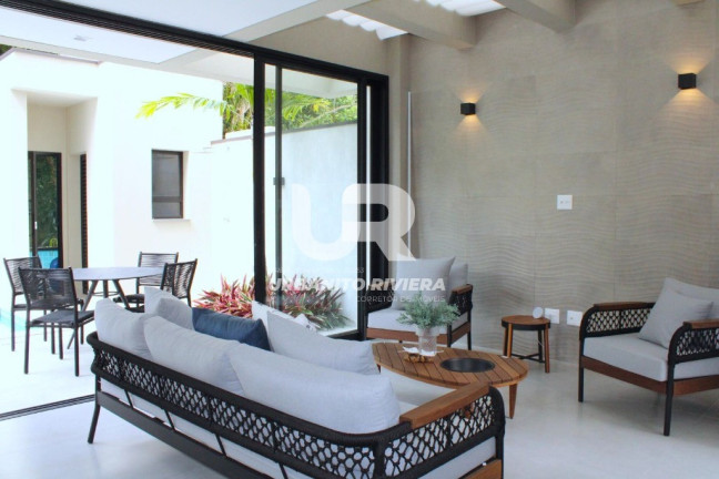 Imagem Casa com 6 Quartos à Venda, 315 m² em Riviera | Módulo 16 - Bertioga Imagem Casa com 6 Quartos à Venda, 315 m² em Riviera | Módulo 16 - Bertioga