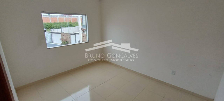 Imagem Apartamento com 2 Quartos à Venda, 79 m² em Alto De Taperapuã - Porto Seguro