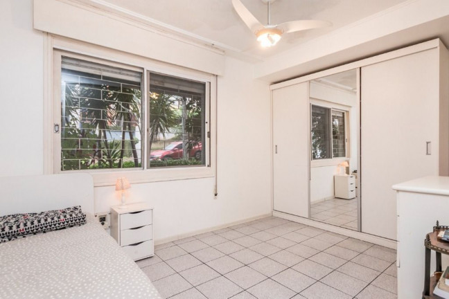 Imagem Imóvel com 2 Quartos à Venda, 74 m² em Boa Vista - Porto Alegre Imagem Imóvel com 2 Quartos à Venda, 74 m² em Boa Vista - Porto Alegre