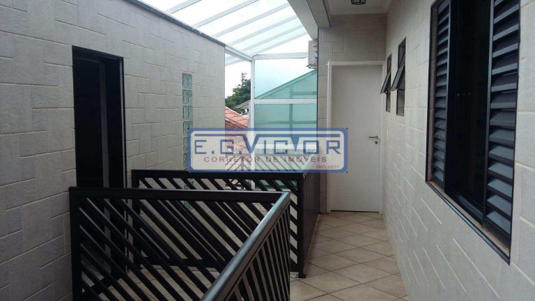 Imagem Casa com 5 Quartos à Venda, 152 m² em Vila São Paulo - Mongaguá Imagem Casa com 5 Quartos à Venda, 152 m² em Vila São Paulo - Mongaguá