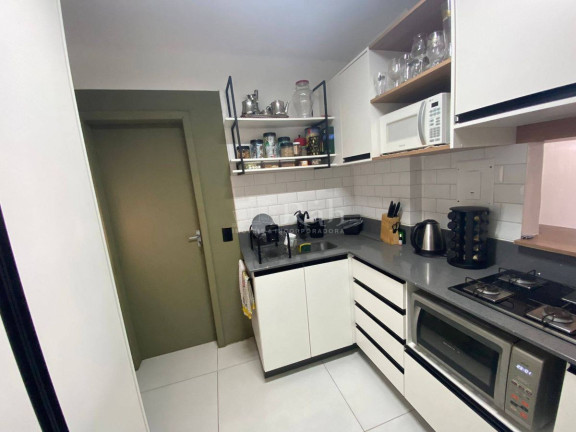 Imagem Apartamento com 2 Quartos à Venda, 79 m² em Centro - Itajaí Imagem Apartamento com 2 Quartos à Venda, 79 m² em Centro - Itajaí