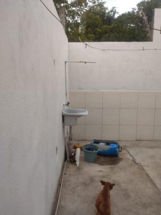 Imagem Imóvel com 1 Quarto para Alugar, 120 m² em Campo Grande - Rio De Janeiro Imagem Imóvel com 1 Quarto para Alugar, 120 m² em Campo Grande - Rio De Janeiro