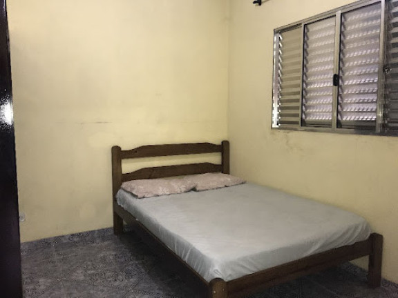 Imagem Casa com 2 Quartos à Venda, 88 m² em Júlio De Mesquita Filho - Sorocaba Imagem Casa com 2 Quartos à Venda, 88 m² em Júlio De Mesquita Filho - Sorocaba