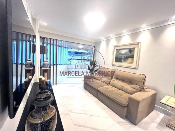 Imagem Apartamento com 4 Quartos à Venda, 254 m² em Praia Da Costa - Vila Velha Imagem Apartamento com 4 Quartos à Venda, 254 m² em Praia Da Costa - Vila Velha