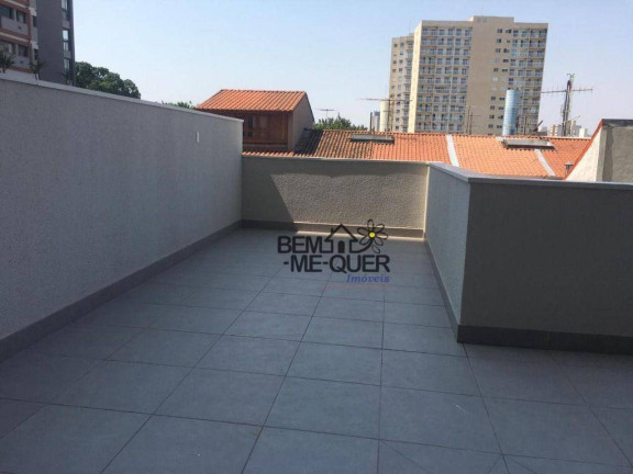 Imagem Apartamento com 3 Quartos à Venda, 141 m² em Barra Funda - São Paulo Imagem Apartamento com 3 Quartos à Venda, 141 m² em Barra Funda - São Paulo