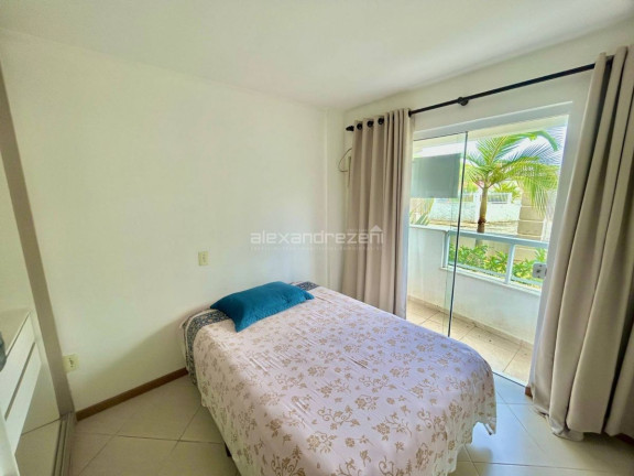 Imagem Apartamento com 3 Quartos à Venda, 90 m² em Bombas - Bombinhas Imagem Apartamento com 3 Quartos à Venda, 90 m² em Bombas - Bombinhas
