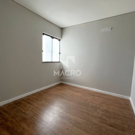Imagem Casa com 3 Quartos à Venda, 128 m² em Três Rios Do Norte - Jaraguá Do Sul
