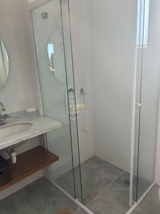 Imagem Apartamento com 2 Quartos à Venda, 113 m² em Itaguá - Ubatuba Imagem Apartamento com 2 Quartos à Venda, 113 m² em Itaguá - Ubatuba