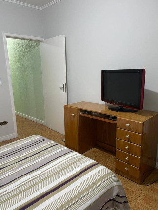 Imagem Sobrado com 4 Quartos à Venda,  em Paulicéia - São Bernardo Do Campo