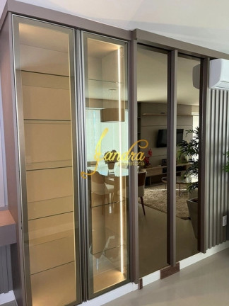 Imagem Apartamento com 3 Quartos à Venda, 126 m² em Zona Nova - Capão Da Canoa Imagem Apartamento com 3 Quartos à Venda, 126 m² em Zona Nova - Capão Da Canoa