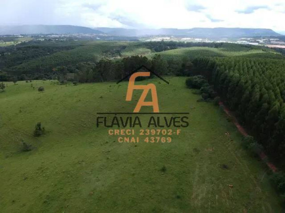 Imagem Fazenda à Venda, 210 m² em Chácaras Do Guacuri - Itupeva Imagem Fazenda à Venda, 210 m² em Chácaras Do Guacuri - Itupeva