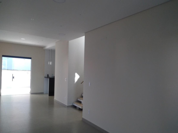 Imagem Casa à Venda, 233 m² em Ibiaram 2 - Itupeva Imagem Casa à Venda, 233 m² em Ibiaram 2 - Itupeva