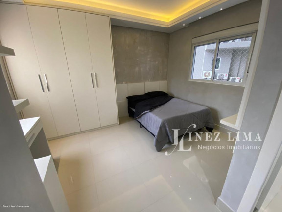 Imagem Apartamento com 3 Quartos à Venda, 178 m² em Meia Praia - Itapema Imagem Apartamento com 3 Quartos à Venda, 178 m² em Meia Praia - Itapema
