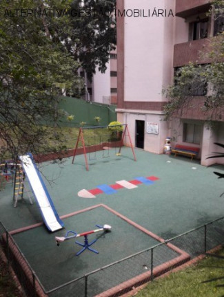 Imagem Apartamento com 1 Quarto à Venda, 39 m² em Jaguaré - São Paulo Imagem Apartamento com 1 Quarto à Venda, 39 m² em Jaguaré - São Paulo