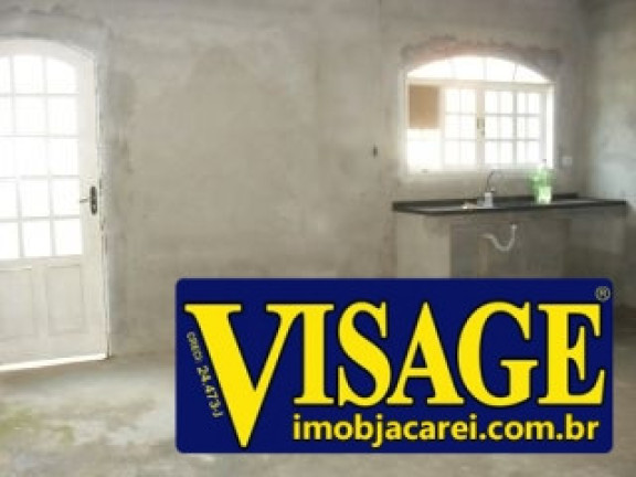 Imagem Sobrado com 3 Quartos à Venda, em Pq. Dos Principes - Jacareí Imagem Sobrado com 3 Quartos à Venda, em Pq. Dos Principes - Jacareí