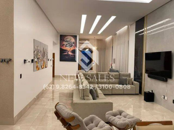 Imagem Casa com 2 Quartos à Venda, 475 m² em Jardim Ipanema - Trindade Imagem Casa com 2 Quartos à Venda, 475 m² em Jardim Ipanema - Trindade