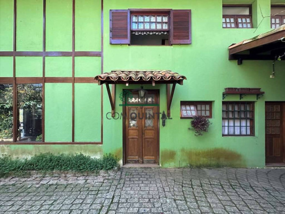 Imagem Casa à Venda,  em Granja Viana - Cotia