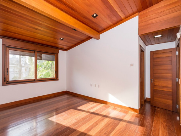 Imagem Imóvel com 5 Quartos à Venda, 947 m² em Marechal Rondon - Canoas