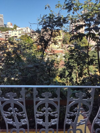 Imagem Casa com 2 Quartos à Venda, 107 m² em Jardim Amália - Volta Redonda Imagem Casa com 2 Quartos à Venda, 107 m² em Jardim Amália - Volta Redonda