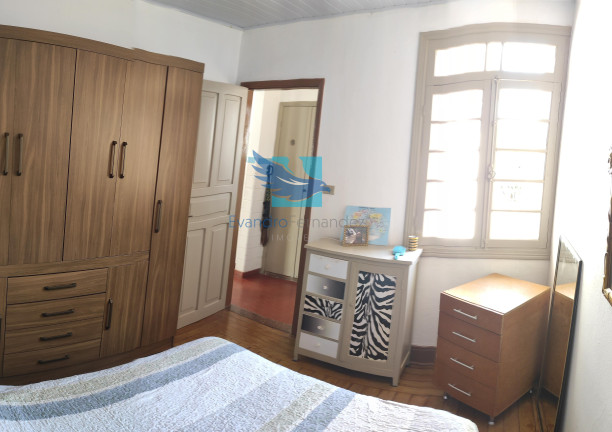 Imagem Casa com 3 Quartos à Venda, 140 m² em Centro - São Pedro Imagem Casa com 3 Quartos à Venda, 140 m² em Centro - São Pedro