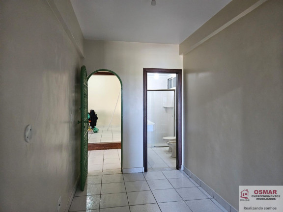 Imagem Imóvel com 3 Quartos à Venda, 265 m² em Aparecida - Santos