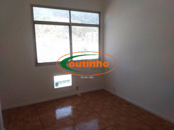 Imagem Apartamento com 3 Quartos à Venda, 130 m² em Tijuca - Rio De Janeiro Imagem Apartamento com 3 Quartos à Venda, 130 m² em Tijuca - Rio De Janeiro