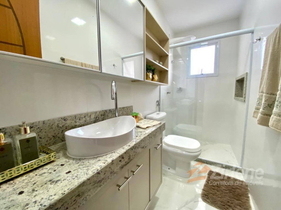 Imagem Casa com 3 Quartos à Venda, 140 m² em Jardim Boa Vista - Guarapari