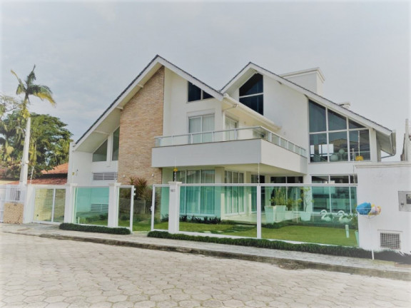 Imagem Casa com 3 Quartos à Venda, 387 m² Imagem Casa com 3 Quartos à Venda, 387 m²