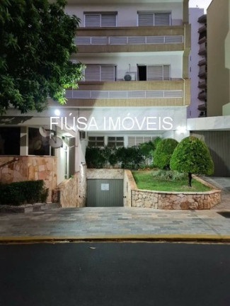 Imagem Apartamento com 3 Quartos à Venda, 170 m² em Centro - Ribeirão Preto Imagem Apartamento com 3 Quartos à Venda, 170 m² em Centro - Ribeirão Preto