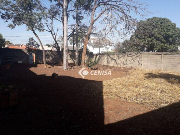 Imagem Terreno à Venda, 450 m² em Vila Suíça - Indaiatuba Imagem Terreno à Venda, 450 m² em Vila Suíça - Indaiatuba