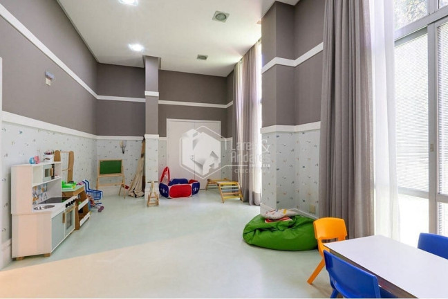 Imagem Apartamento com 2 Quartos à Venda, 95 m² em Parque Do Morumbi - São Paulo Imagem Apartamento com 2 Quartos à Venda, 95 m² em Parque Do Morumbi - São Paulo