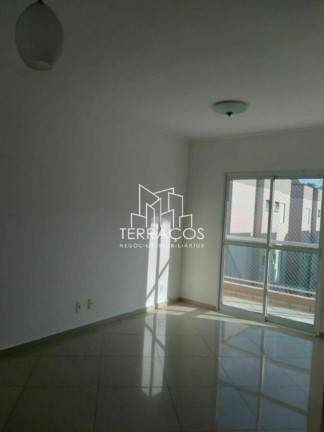 Imagem Apartamento com 3 Quartos à Venda, 75 m² em Pinheirinho - Vinhedo Imagem Apartamento com 3 Quartos à Venda, 75 m² em Pinheirinho - Vinhedo