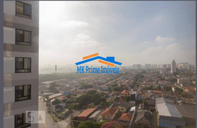 Imagem Apartamento com 2 Quartos à Venda, 35 m² em Presidente Altino - Osasco Imagem Apartamento com 2 Quartos à Venda, 35 m² em Presidente Altino - Osasco